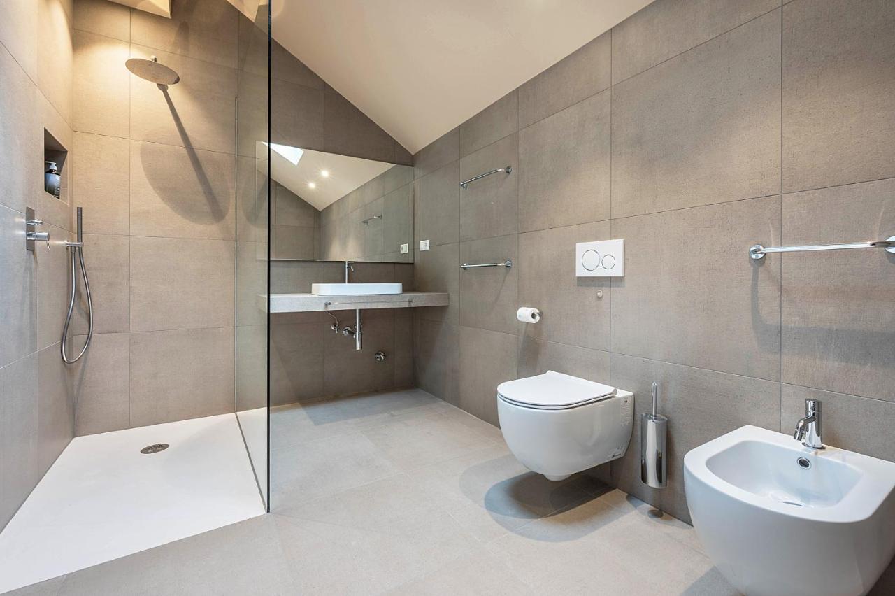 Apartment Loft Lauben *