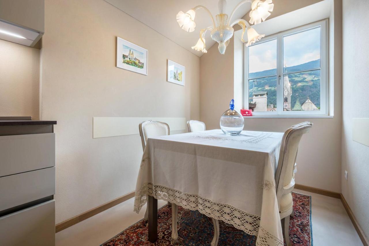 Loft Lauben